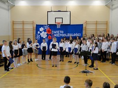 Święto Niepodległości 2019 (14)